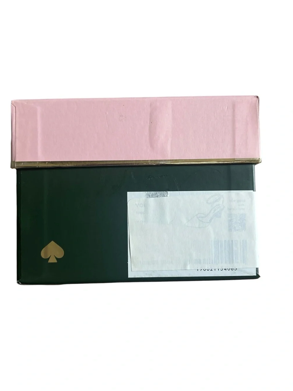 kate spade brand new